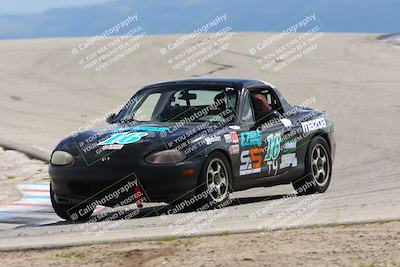 media/Mar-25-2023-CalClub SCCA (Sat) [[3ed511c8bd]]/Group 3/Race/